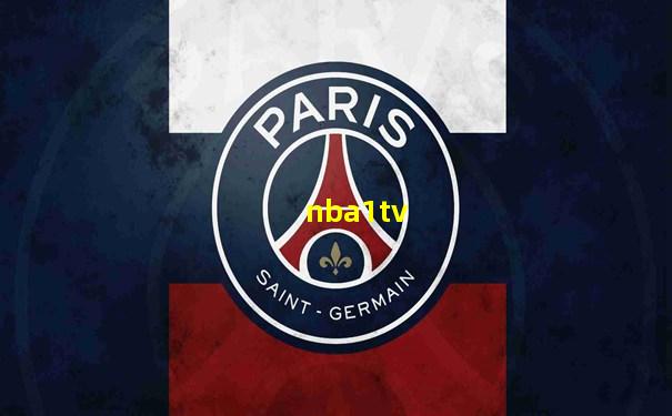 nba1tv